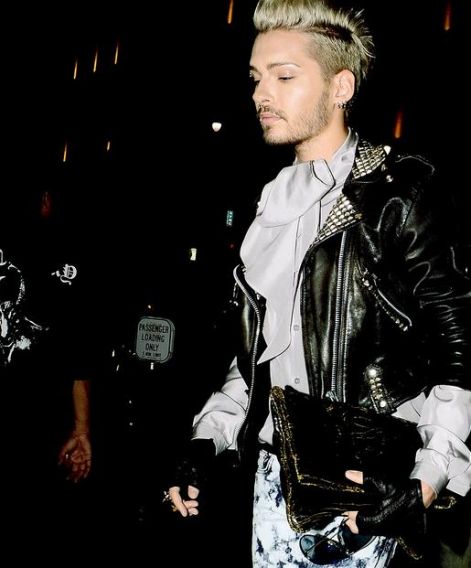 blondbill4.jpg