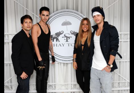 rezied_tokio_hotel10.jpg rezied_tokio_hotel10.jpg