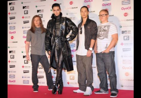 tokio-hotel-japan-awards-01.jpg tokio-hotel-japan-awards-01.jpg