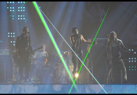 tokio-hotel-japan-awards-05.jpg tokio-hotel-japan-awards-05.jpg
