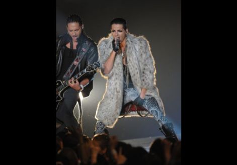 tokio-hotel-japan-awards-06.jpg tokio-hotel-japan-awards-06.jpg